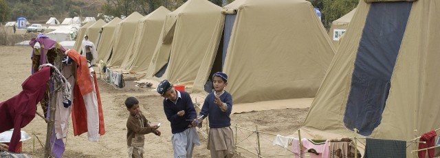 foto vluchtelingenkamp.jpg