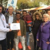 Cheque Wij zijn Woerden - ChristenUnie-SGp aangepast2