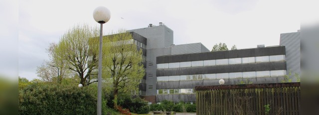 debleek.jpg
