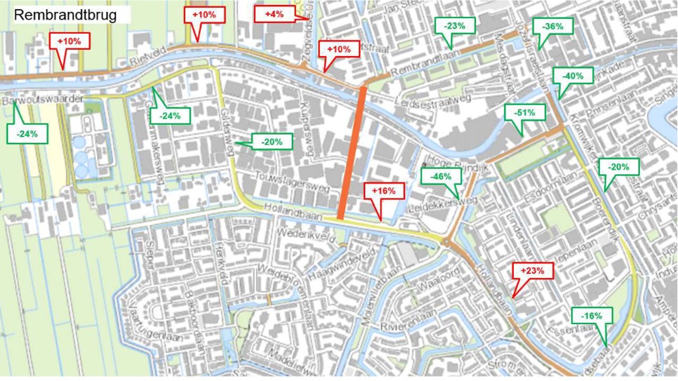 winst rembrandtbrug.jpg