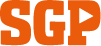 SGP logo
